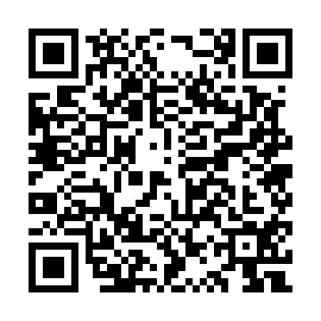 QR code for OQW5147