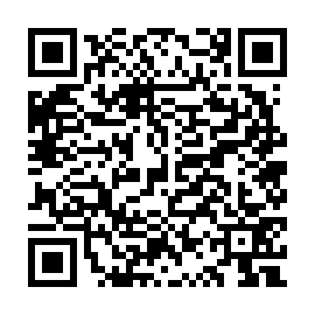 QR code for OQW6736