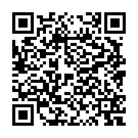 QR code for OQX4212