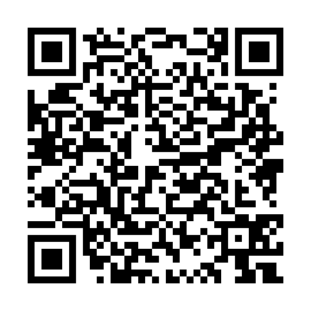 QR code for OQX7347