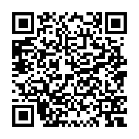 QR code for OQX7769