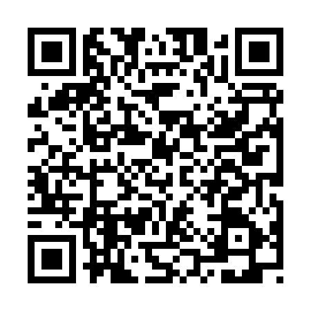 QR code for OQX8554