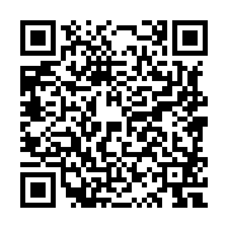 QR code for OQX8825