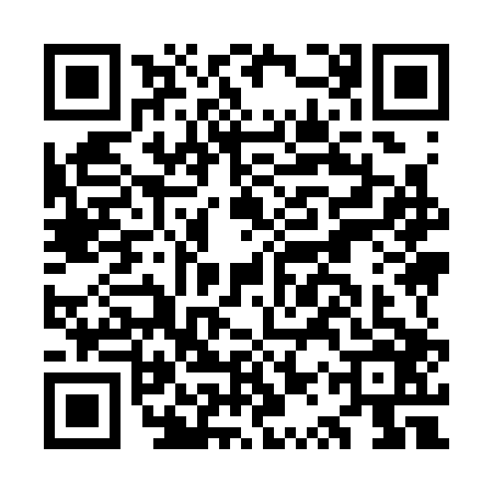 QR code for OQY3060
