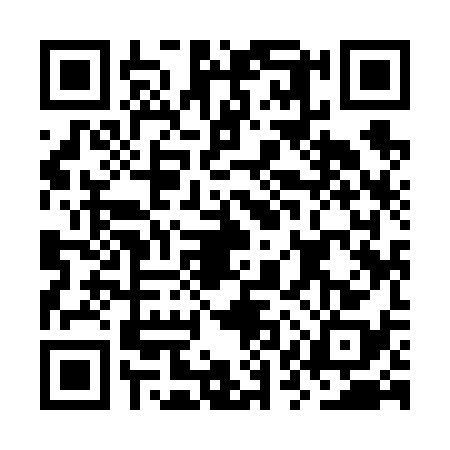 QR code for OQY6386