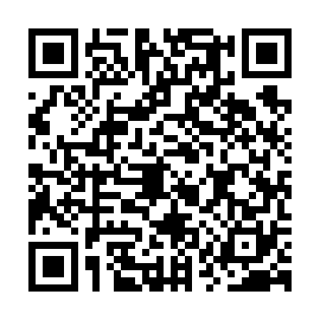 QR code for OQY6706