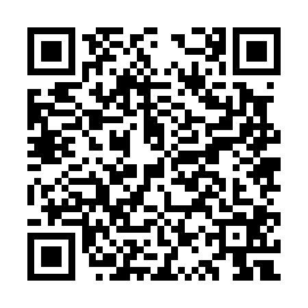 QR code for OQZ0047