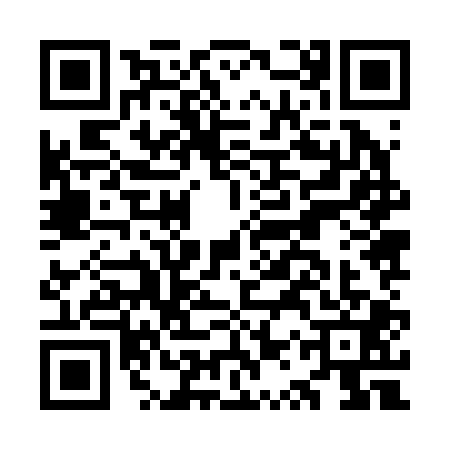QR code for OQZ2017