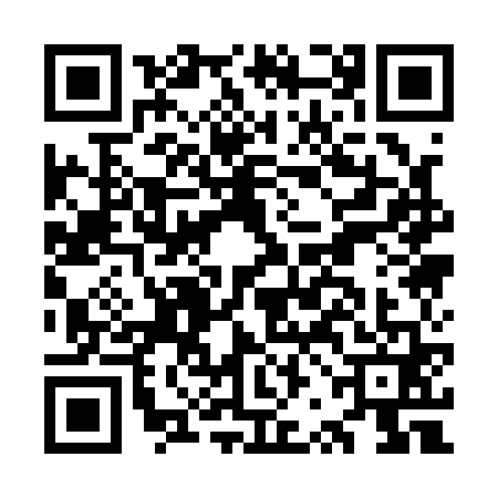 QR code for ORA1612