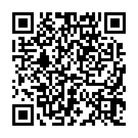 QR code for ORA2429