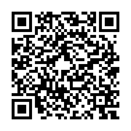 QR code for ORA2664