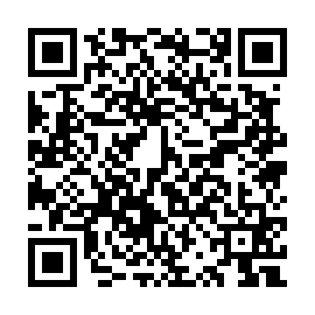QR code for ORA4619