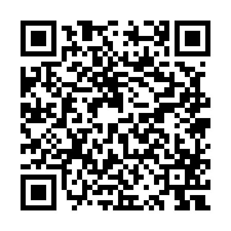 QR code for ORA5872
