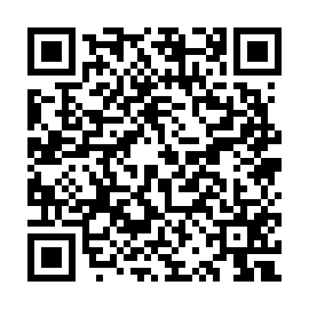 QR code for ORA6559
