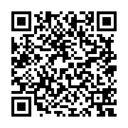 QR code for ORA8183
