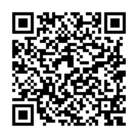 QR code for ORA9904