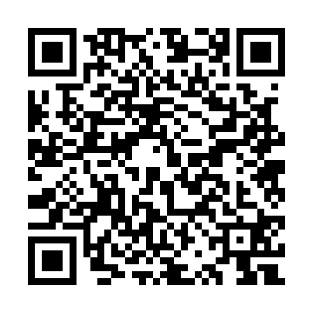 QR code for ORB1209