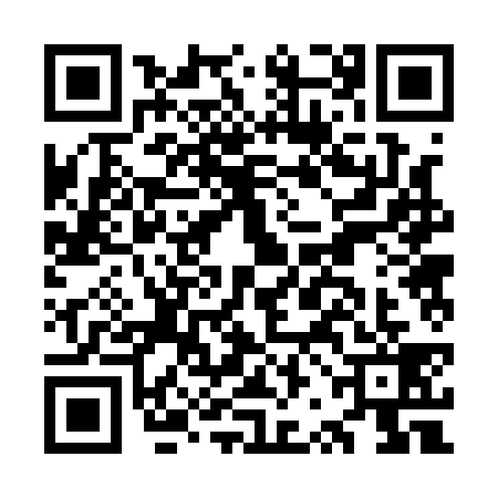 QR code for ORB1395