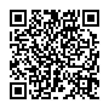 QR code for ORB3156