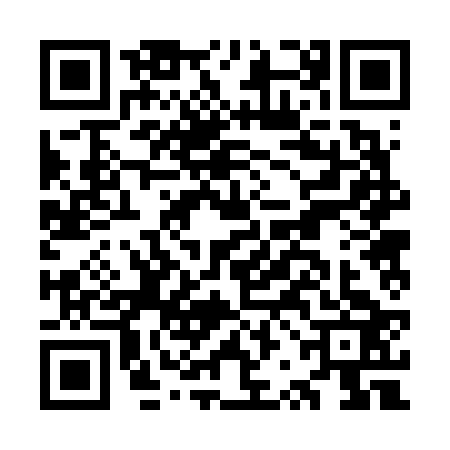 QR code for ORB6239
