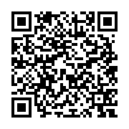 QR code for ORB6758