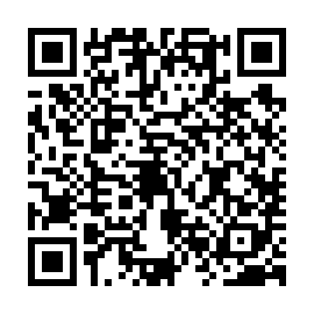 QR code for ORB6883