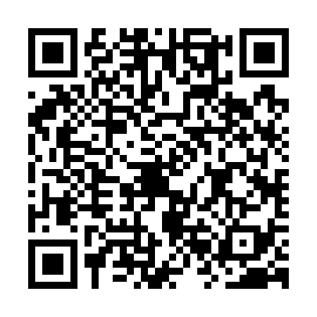 QR code for ORB7394