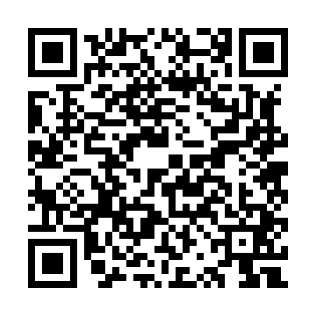 QR code for ORB8415