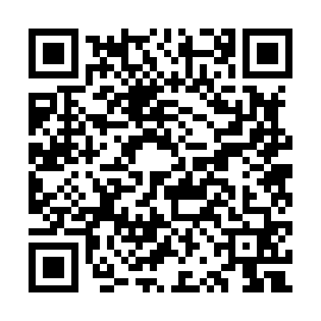 QR code for ORB8607