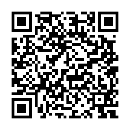 QR code for ORC0937