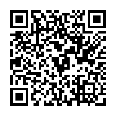 QR code for ORC3022
