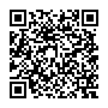 QR code for ORC4559