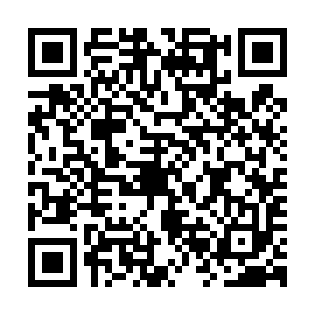 QR code for ORC4938