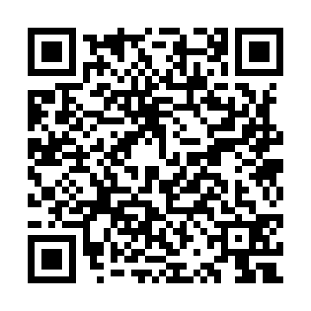 QR code for ORC9326