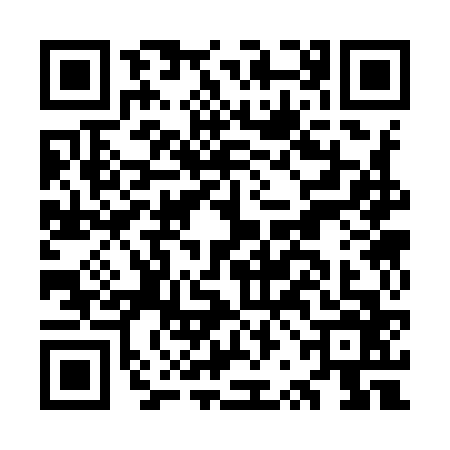 QR code for ORC9660