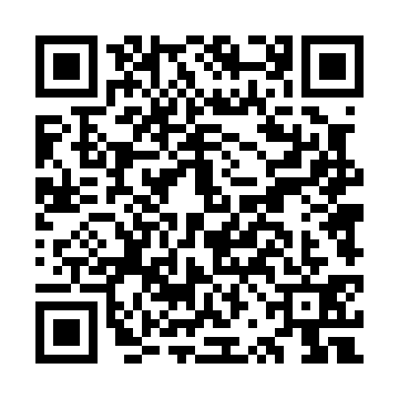 QR code for ORD0314