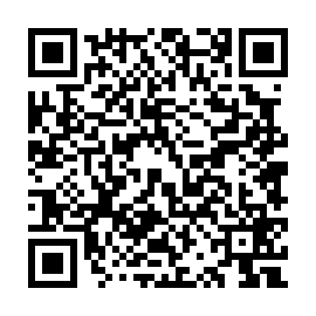 QR code for ORD0693