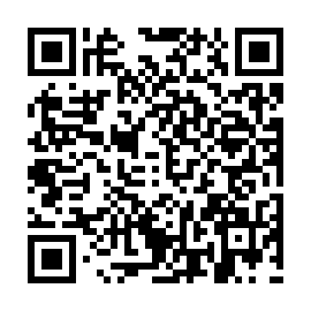 QR code for ORD3315