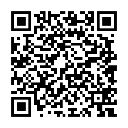 QR code for ORD4194