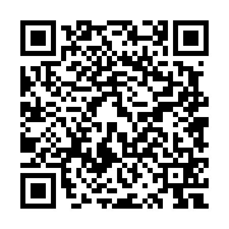 QR code for ORD4611