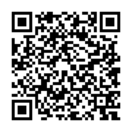 QR code for ORD5724