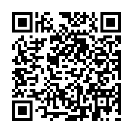 QR code for ORD7539