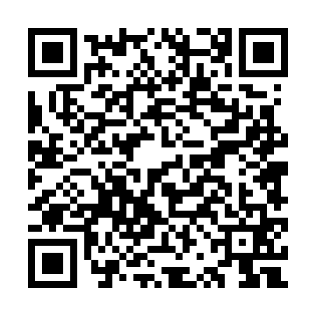 QR code for ORD7614