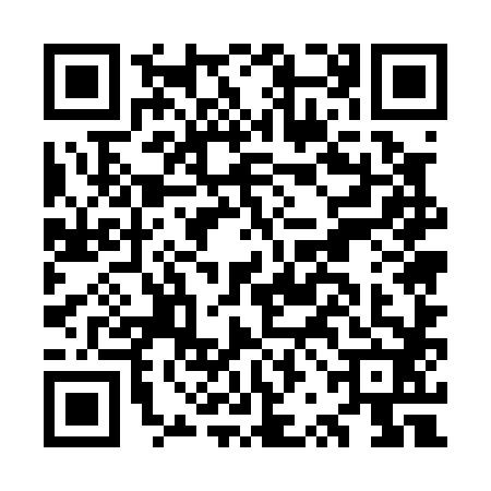 QR code for ORE0829