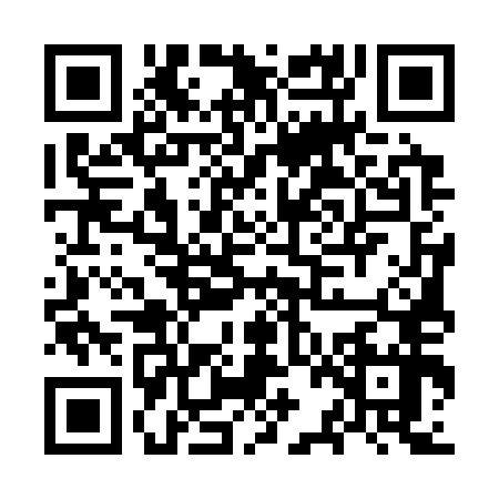 QR code for ORE3571