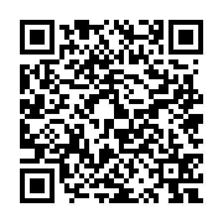 QR code for ORE7354