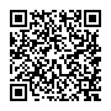 QR code for ORE8845