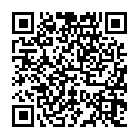 QR code for ORF1321