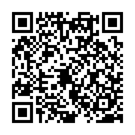 QR code for ORF3456