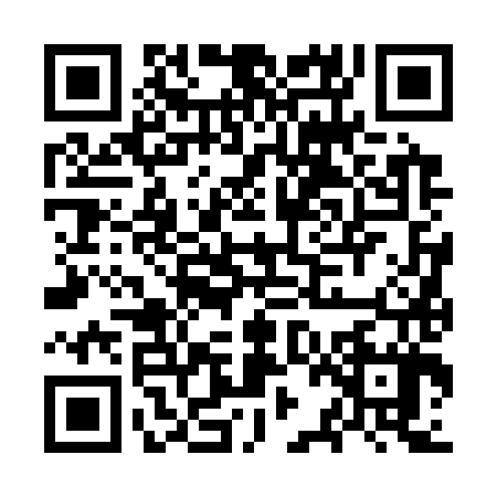 QR code for ORF3879